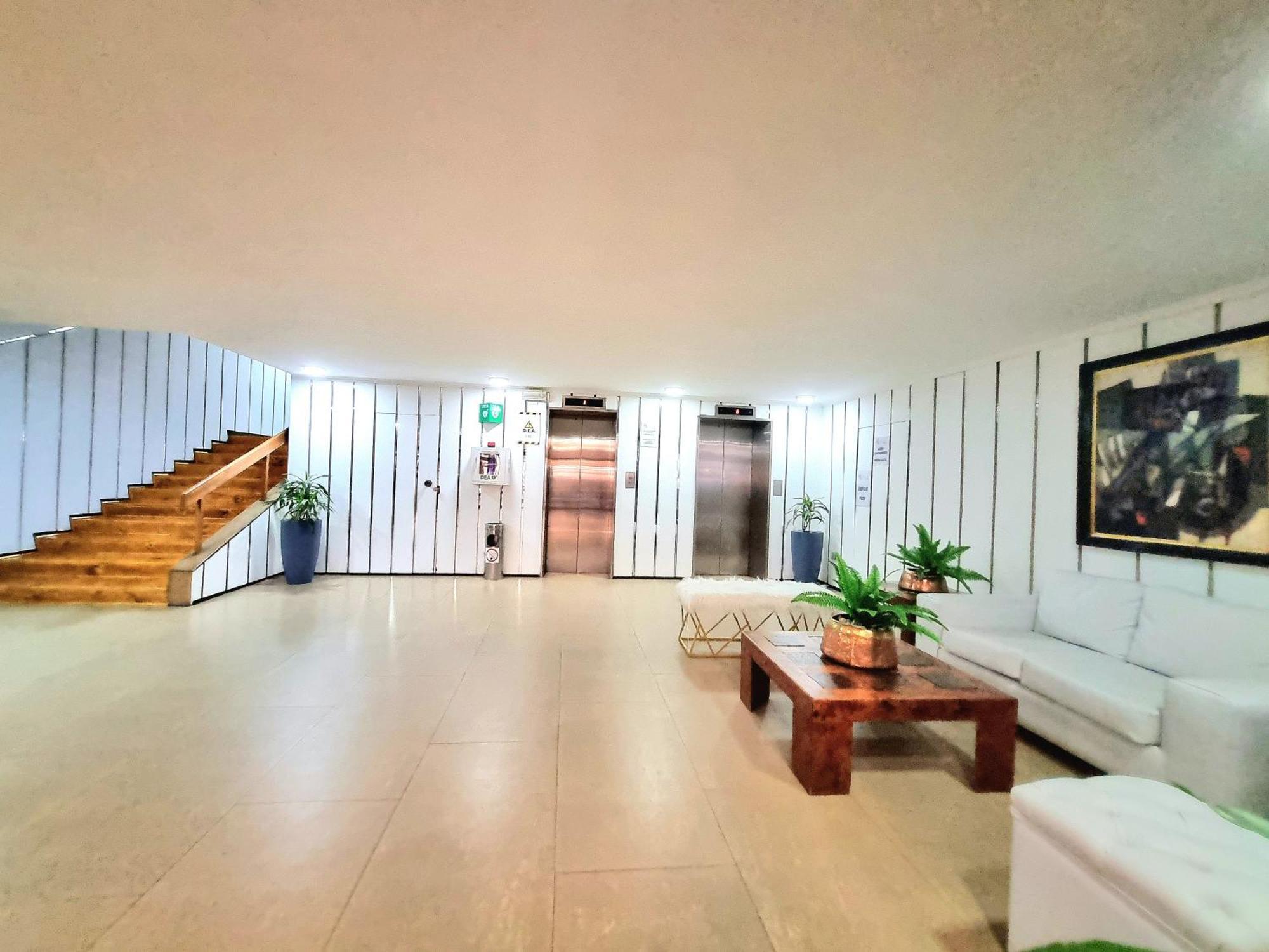 Hotel El Araucano Concepción Zewnętrze zdjęcie